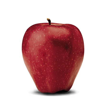 Red Delicious