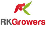 RK Growers