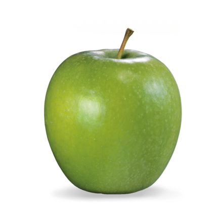 Granny Smith